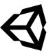 unityads